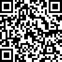 profile-qr