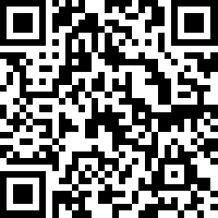 profile-qr