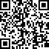 profile-qr