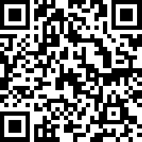 profile-qr