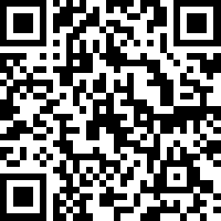 profile-qr