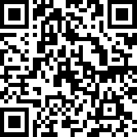 profile-qr