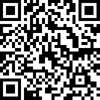 profile-qr