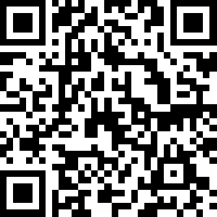 profile-qr