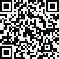 profile-qr