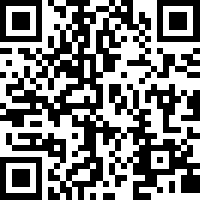 profile-qr