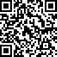 profile-qr