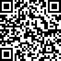 profile-qr