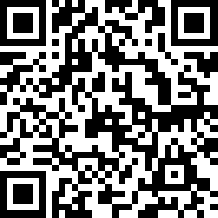 profile-qr