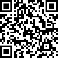 profile-qr