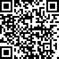 profile-qr