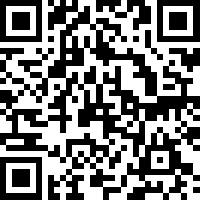 profile-qr