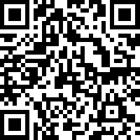 profile-qr