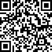 profile-qr