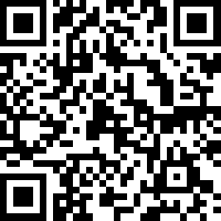 profile-qr