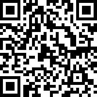 profile-qr