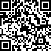 profile-qr