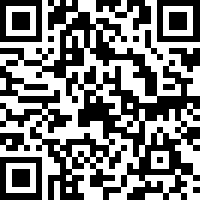 profile-qr