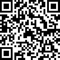 profile-qr