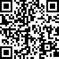 profile-qr