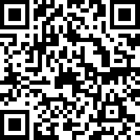 profile-qr