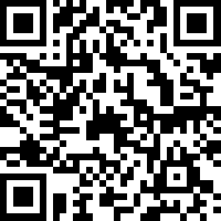 profile-qr