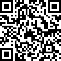 profile-qr