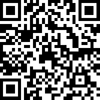 profile-qr