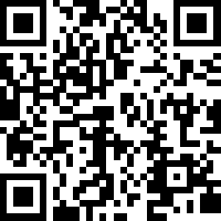 profile-qr