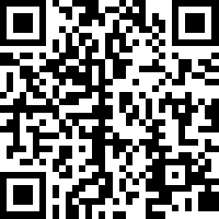 profile-qr