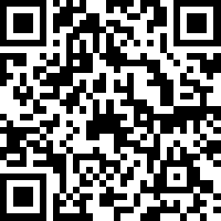 profile-qr