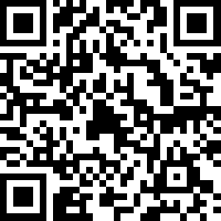 profile-qr