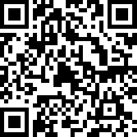 profile-qr