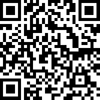 profile-qr