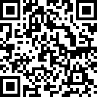 profile-qr