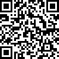 profile-qr