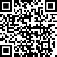 profile-qr