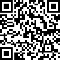 profile-qr