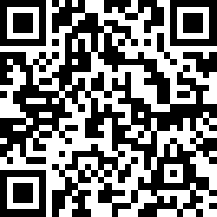 profile-qr