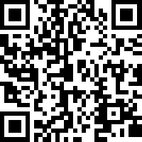 profile-qr