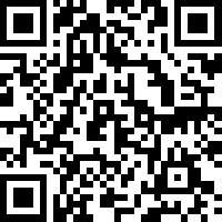 profile-qr