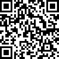 profile-qr