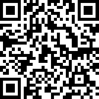 profile-qr