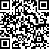 profile-qr