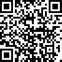 profile-qr