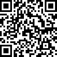 profile-qr