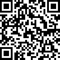 profile-qr