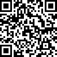 profile-qr