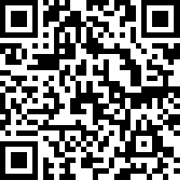 profile-qr