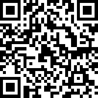 profile-qr